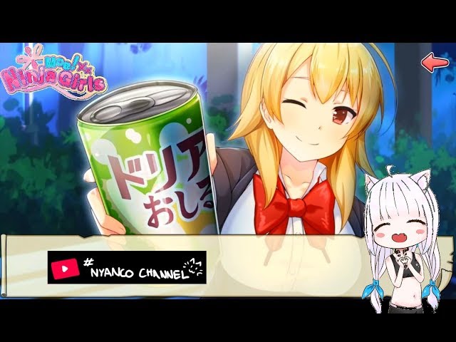 Mark Of The Ninja Endings Mark Of The Ninja Endings