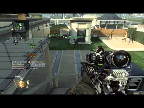 Hauppauge HD PVR 2 Gaming Edition: Quality Test