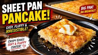 Breakfast Bake So Good Your Family Asks for Seconds!