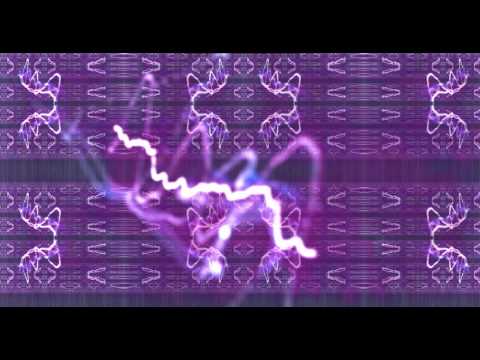 Necromorphosis (Original Version) by ZTTK