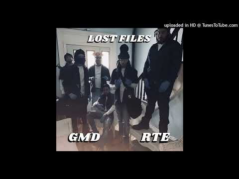 GREEDY P x MIGGY RICHES x CHEZ x XAGI YUNG - SOUTHSIDE (Official Audio)