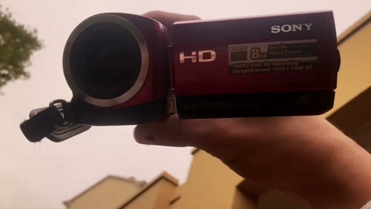 Sokoto in the CannibalCafe (2022) BLU-RAY Trailer 7