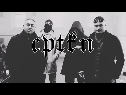 SPOT THE DIFFERENCE ONEFOUR X CEPTAKONN REMIX