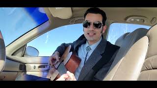 What Ain&#39;t To Be Just Might Happen (Porter Wagoner cover)