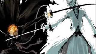 Untitled by The Libertines