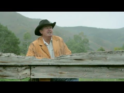 TINCUP Whiskey - Elk Ranch