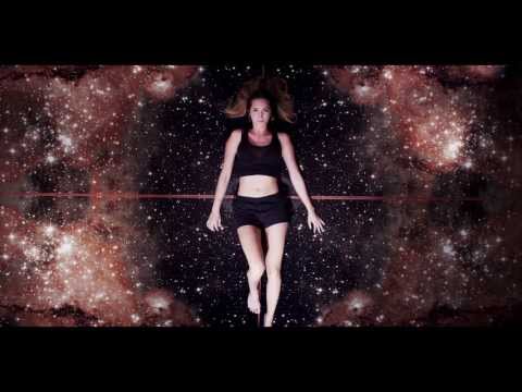 Skor - S fühlt sich guet aa