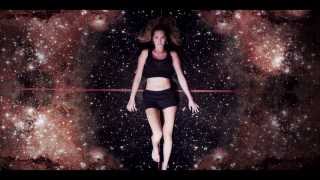 Skor - S fühlt sich guet aa