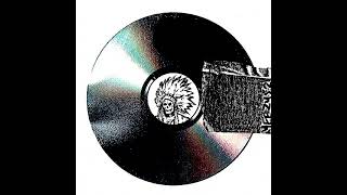 Kanye West - Bad Night (Yeezus 2)