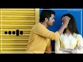 Love BGM Ringtone Ayan Movie Love BGM South Indian BGM Ringtone Tamil Ringtone MKB Ringtone