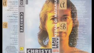 Download lagu Chrisye - Kesan Di Matamu   Composer - Chossy Pratama (1994) mp3
