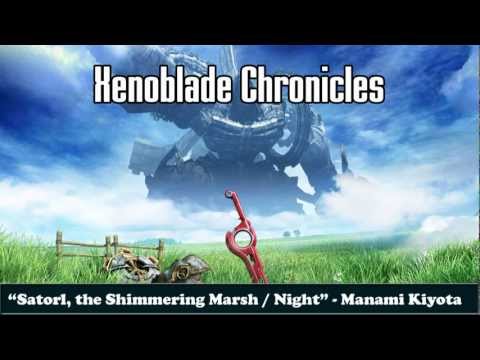 Top Video Game Soundtracks of 2012 Part 2