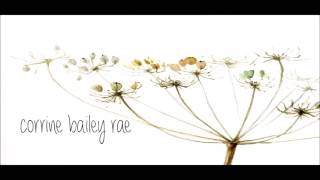 corrine bailey rae love&#39;s on its way