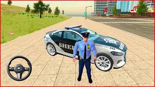 Download lagu Polis arabası oyunu 2026 4K #12 Police Simulator: Police Games || Polis oyunları Android Gameplay 3D mp3 Download lagu Polis arabası oyunu 2026 4K #12 Police Simulator: Police Games || Polis oyunları Android Gameplay 3D mp3