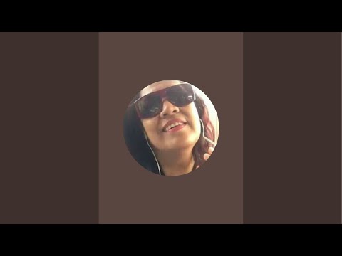 Thumbnail for EMBARKATION DAY MARCH 17, 2025 #crownprincess