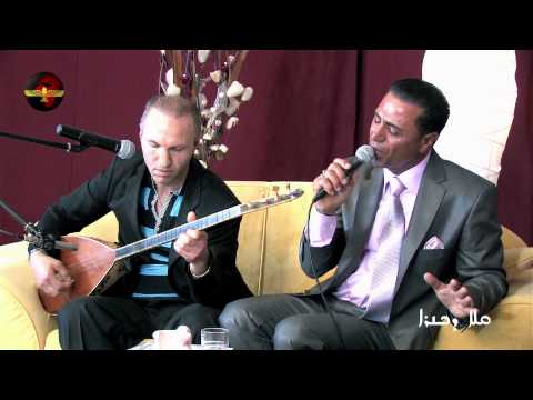 Indravus Bagandi & Fahmi Bagandi - Iwardo LIVE Suryoyo SAT 2012 (Qolo d´Kenoro)