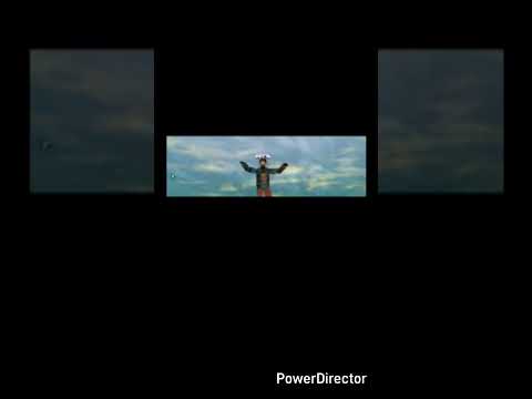 Classic Mystic dimensions January 11 2008 outerworlds. Episode weird