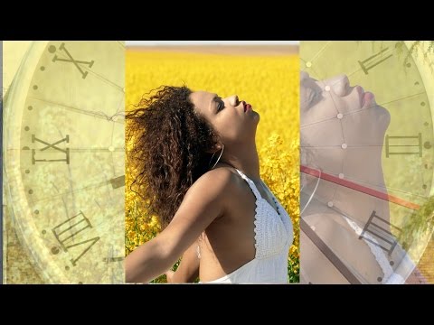 **L'HORLOGE DE MA VIE** LINDSEY LIN'S / ZOUK 2015