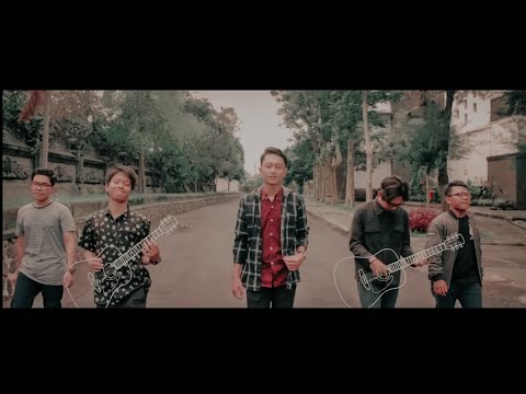 Noego - Plus (Official Music Video)