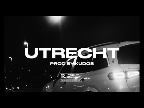 [FREE] Hard Kolja Goldstein Type Beat- “UTRECHT“ | prod. by Kudos