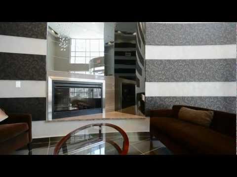 Suite 3103 - 80 Absolute Drive Mississauga