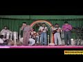 Jagadeesh Keerthi Gopinath Katte Katte Mindalle Sathyam Masala Mix
