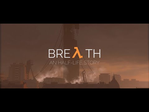 Locandina di Teaser 1
