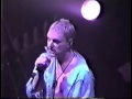 Erasure - Boy (Live) 1997