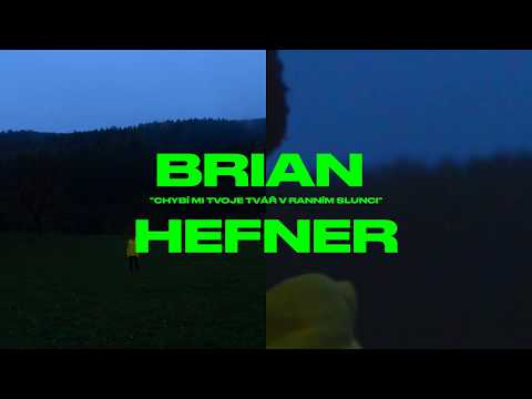 Čaba Laciga - chybí mi tvoje tvář v ranním slunci