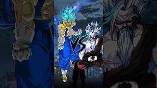 Download lagu Gogito vs Akumo Comparison Video mp3