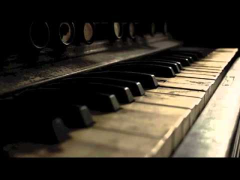 FER Y JULIO - LOS YATESOMPS