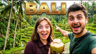 Bali’de İlk Gün: Havalimanından Ubud’a + Otel ve Yemek | 143