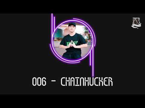 006 - CHAINHUCKER | Old School Rap Hip-Hop TH SS2 (Audition)