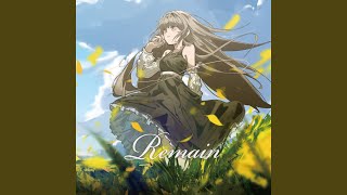 Download lagu Remaining blue mp3