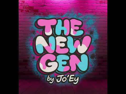 06. MEDELIN Ft Gangsta Batista