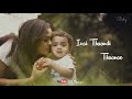 Kangal Neeye Song Album Song Tamil Whatsapp Status