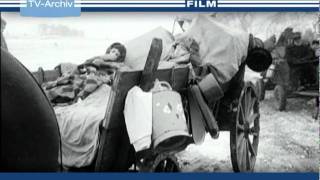 Wege übers Land - Trailer