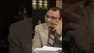 { وَجَنَّاتٍ لَّهُمْ فِيهَا نَعِيمٌ مُّقِيمٌ } الحكمة من اختيار كلمة مقيم image