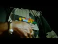 Girigit Tulu Movie