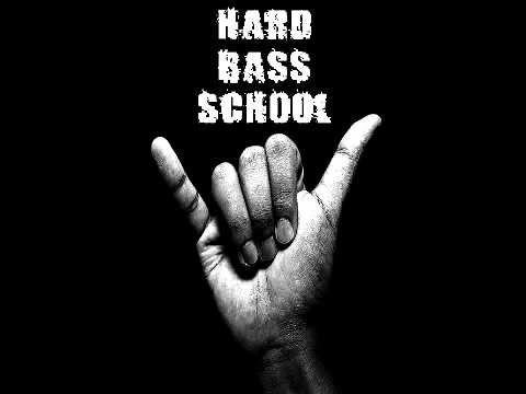 Kolbaser Project DJ Pitos feat XS Project   Skorost Ferum Kolbasa