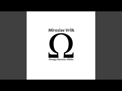 Omega (Dj Rag3 Remix)