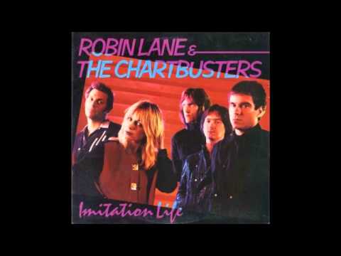 Robin Lane ~ Send Me An Angel