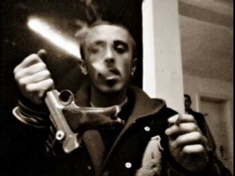 F boogie   Bot E Rrejshme 