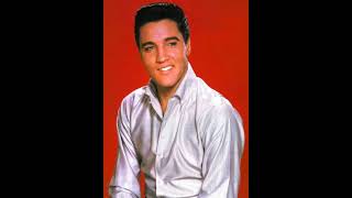 Elvis Presley - She&#39;s Not You