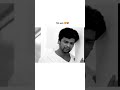 Maya Serial Maya And Arjun Lost Their Baby Emotional