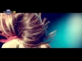 GALENA ft. FAYDEE - HABIBI / Галена ft. FAYDEE ...