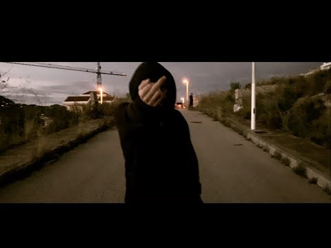 J.C15 - NIÑOS MALOS 😈