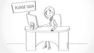 Videos zu HelloSign