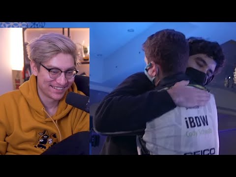 Proof Smashers are Cringe