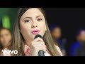 Valentina Elizalde, Gabriela Elizalde, Valeria Elizalde - Sobre La Tumba De Mi Padre Valentina Elizalde, Gabriela Elizalde, Valeria Elizalde - Sobre La Tumba De Mi Padre